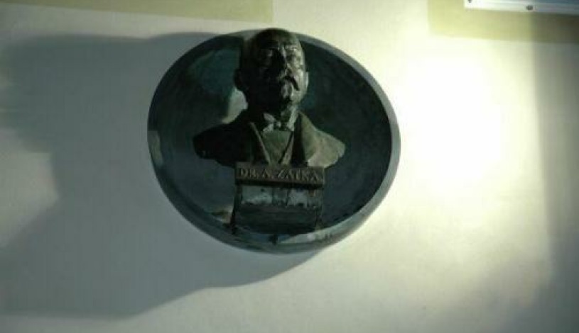 Hotel ZÁTKŮV DŮM České Budějovice